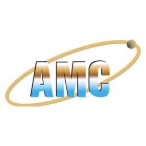 AMC Insurance